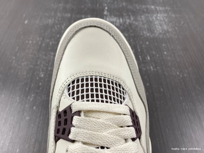 Rep Husky x 4 FZ4810-001 Jordan Phantom Air A Ma Maniere 0812